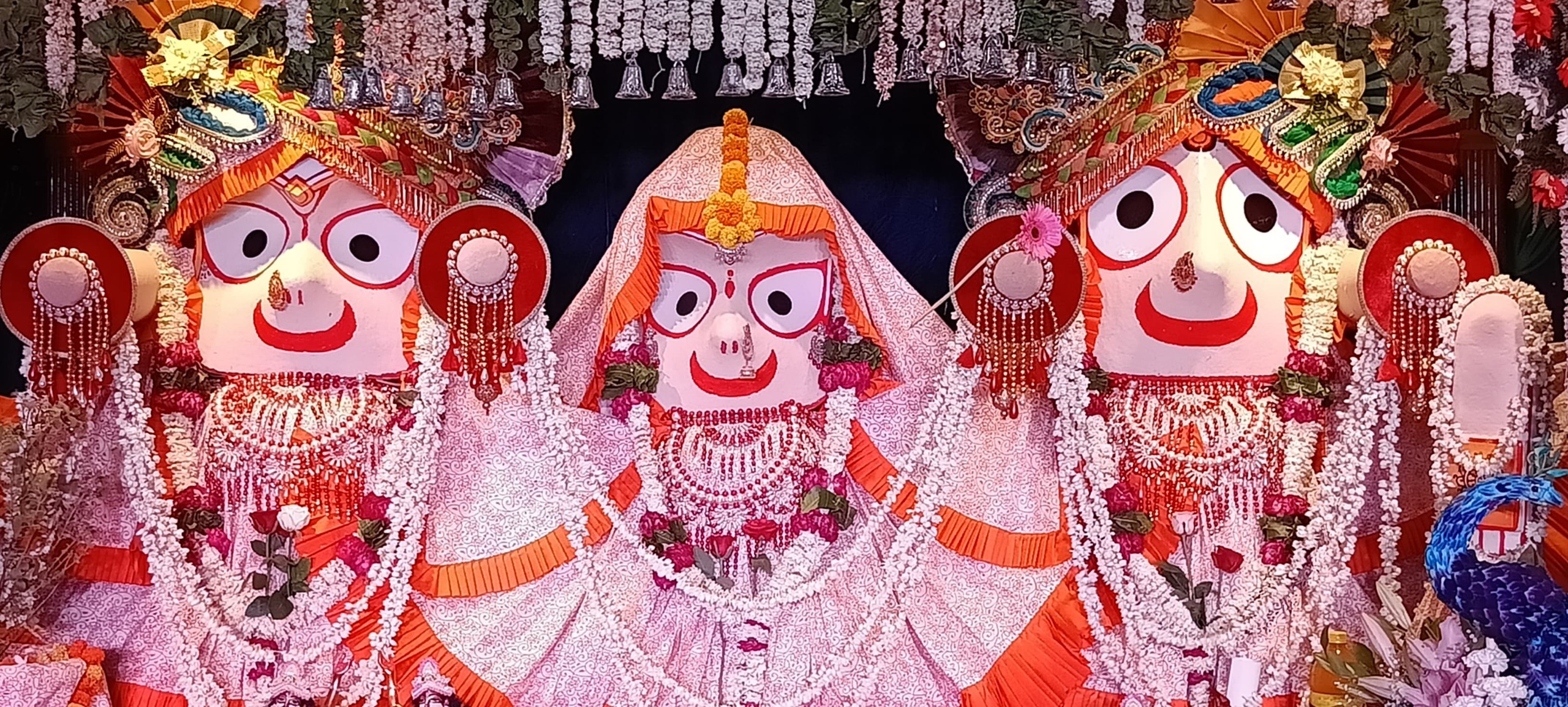 Vigraha Seva