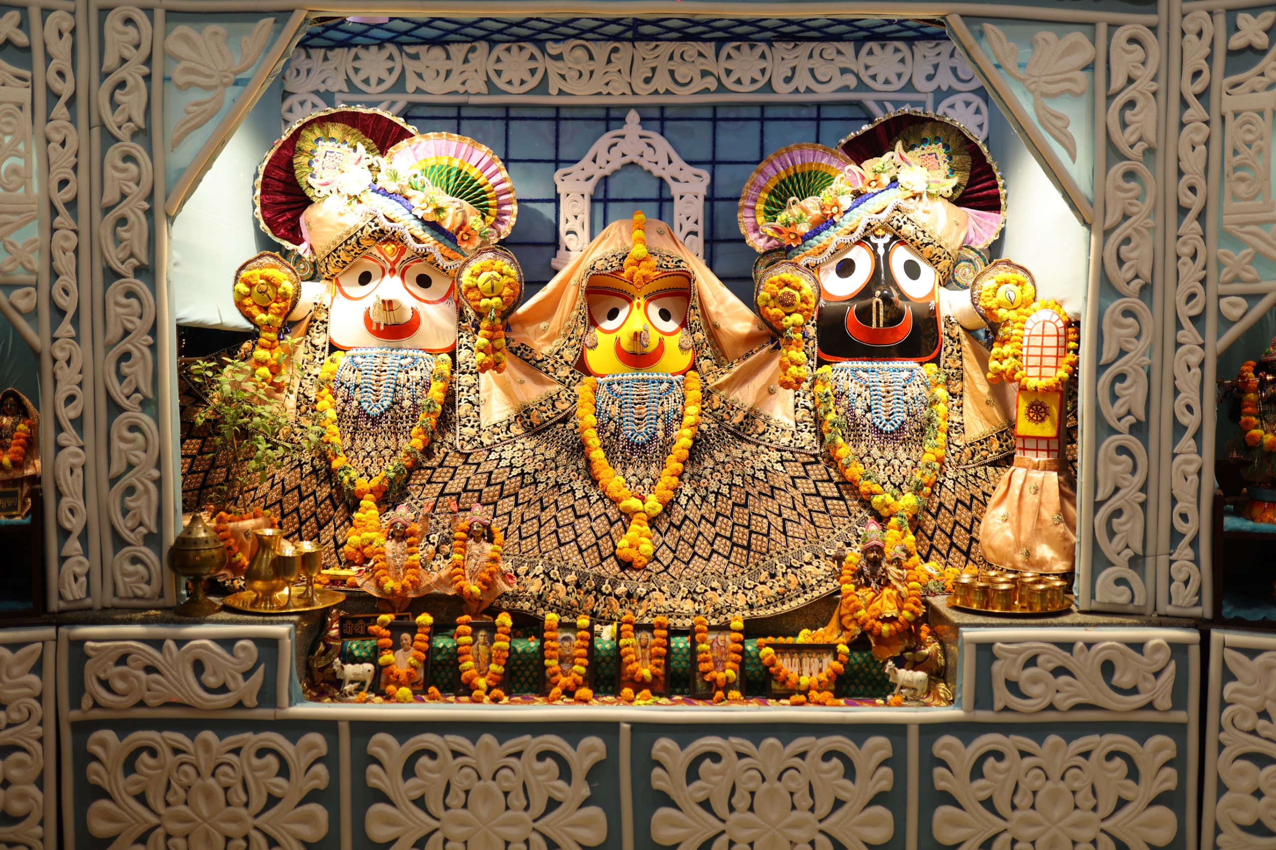 Gallery Image 14